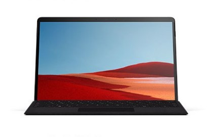 马村安装 Surface 更新时遇到问题？