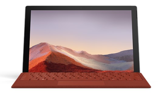 马村Surface Go