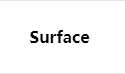马村微软surface book售后如何处理