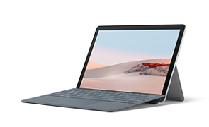 马村微软surface Pro售后如何处理