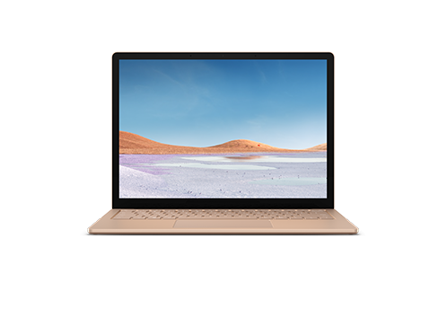 马村微软surface laptop售后如何处理